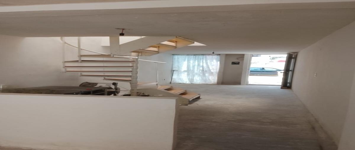 Foto de casa en venta en  , san vicente chicoloapan de juárez centro, chicoloapan, méxico, 0 No. 05