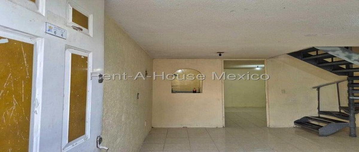 Foto de casa en , san vicente chicoloapan de juárez centro, chicoloapan, méxico, 0 foto 01 Foto de casa en venta en , san vicente chicoloapan de juárez centro, chicoloapan, méxico, 0 No. 01