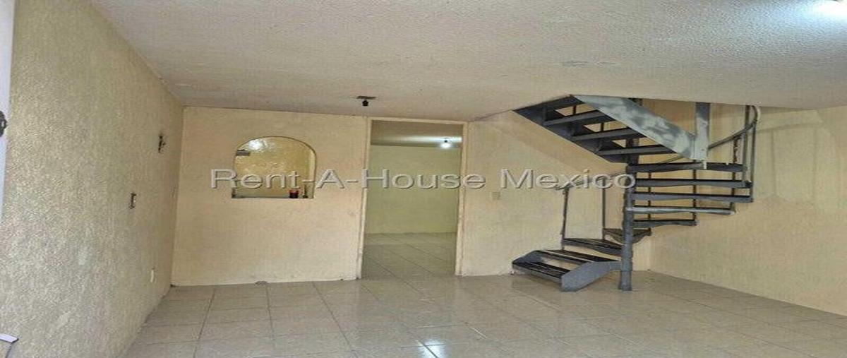 Foto de casa en , san vicente chicoloapan de juárez centro, chicoloapan, méxico, 0 foto 02 Foto de casa en venta en , san vicente chicoloapan de juárez centro, chicoloapan, méxico, 0 No. 02
