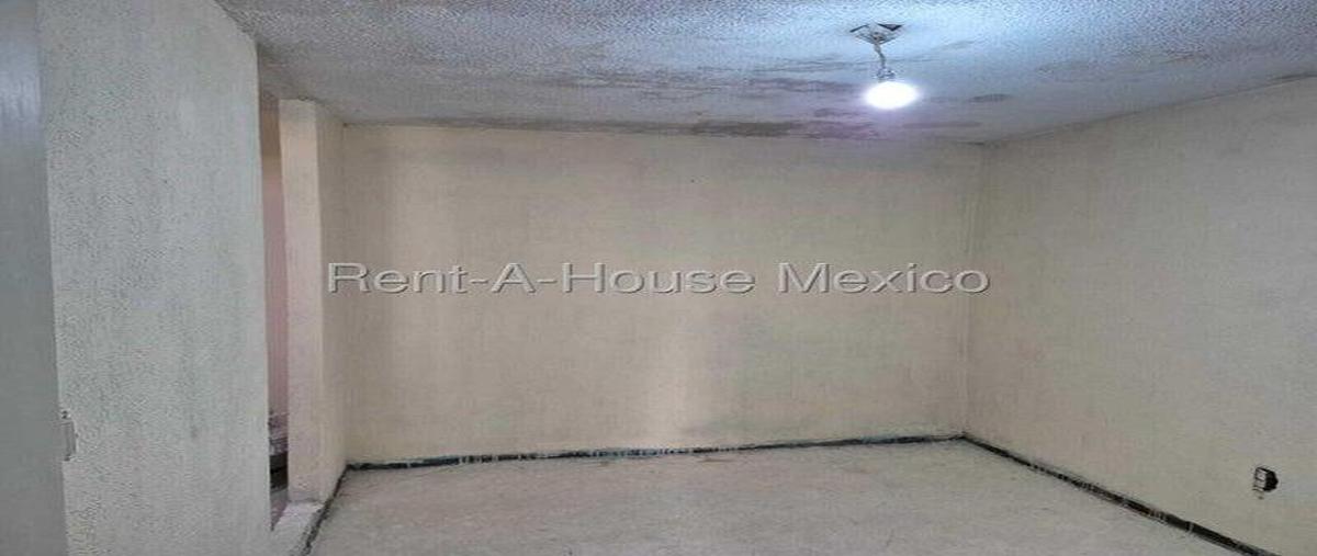 Foto de casa en , san vicente chicoloapan de juárez centro, chicoloapan, méxico, 0 foto 04 Foto de casa en venta en , san vicente chicoloapan de juárez centro, chicoloapan, méxico, 0 No. 04