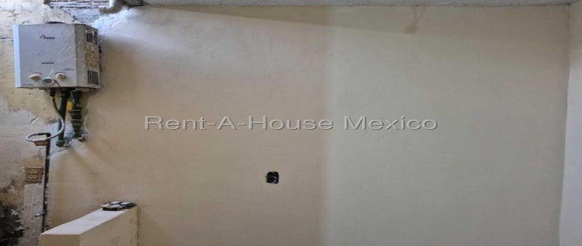 Foto de casa en , san vicente chicoloapan de juárez centro, chicoloapan, méxico, 0 foto 05 Foto de casa en venta en , san vicente chicoloapan de juárez centro, chicoloapan, méxico, 0 No. 05