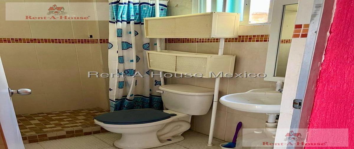 Foto de casa en venta en  , san vicente chicoloapan de juárez centro, chicoloapan, méxico, 31318528 No. 04