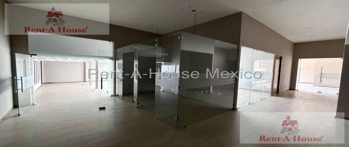 Foto de local en renta en  , san vicente chicoloapan de juárez centro, chicoloapan, méxico, 31339084 No. 04