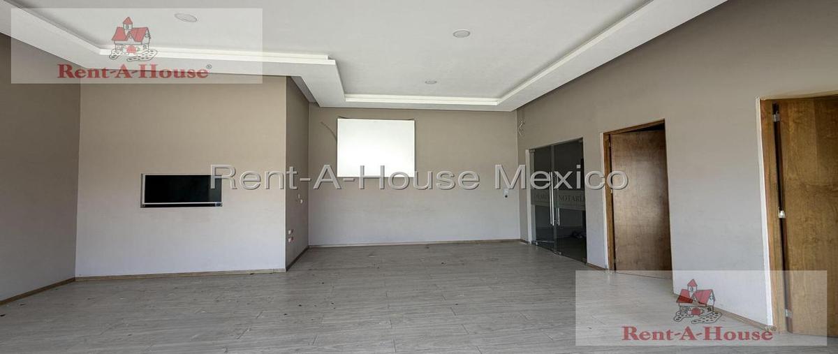 Foto de local en renta en  , san vicente chicoloapan de juárez centro, chicoloapan, méxico, 31339084 No. 05