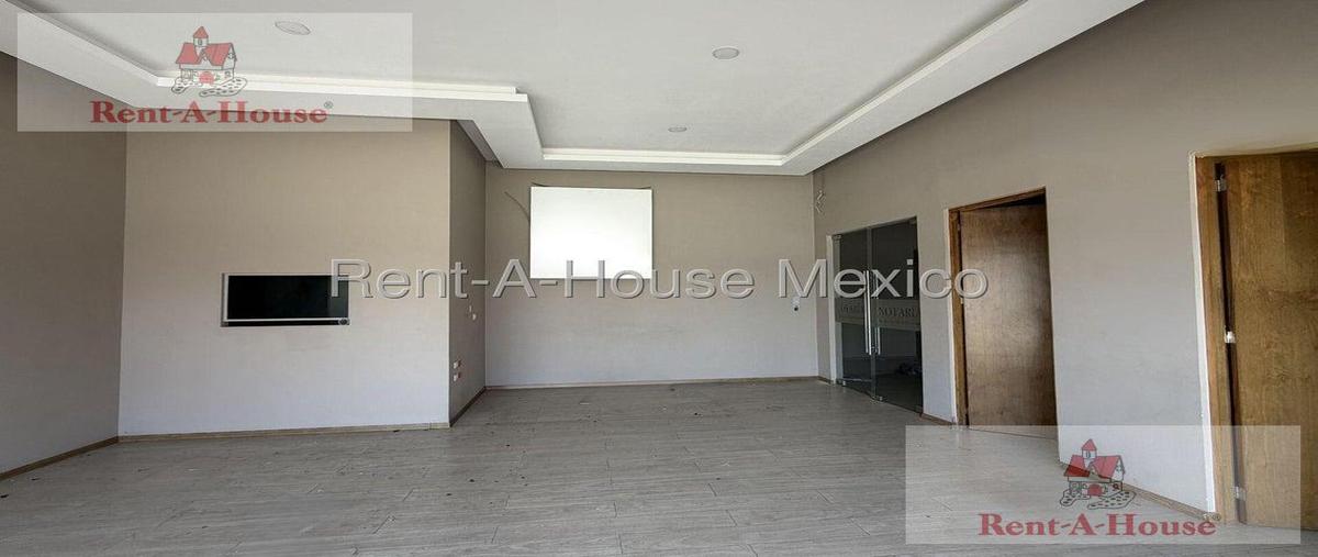 Foto de local en renta en  , san vicente chicoloapan de juárez centro, chicoloapan, méxico, 0 No. 04