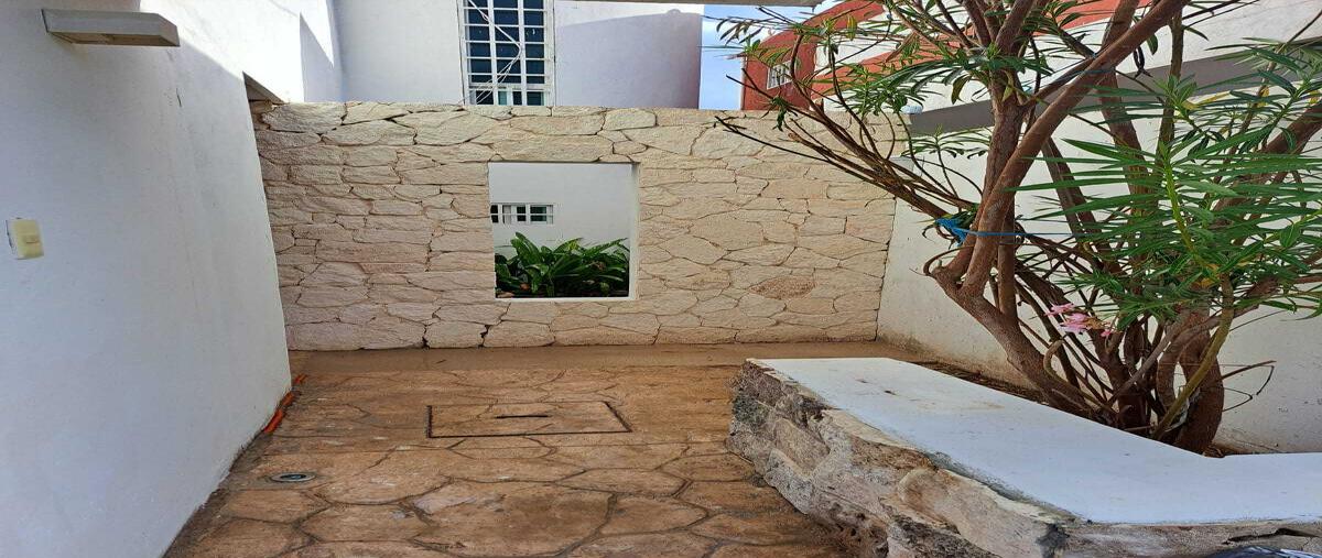 Foto de casa en renta en  , san vicente chuburna, mérida, yucatán, 0 No. 03