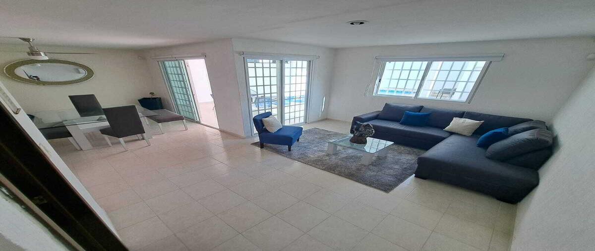 Foto de casa en renta en  , san vicente chuburna, mérida, yucatán, 0 No. 04