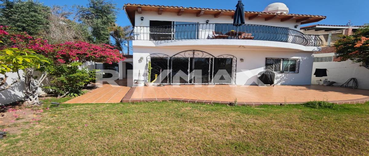 Foto de casa en renta en san vicente , cíbolas del mar, ensenada, baja california, 0 No. 02