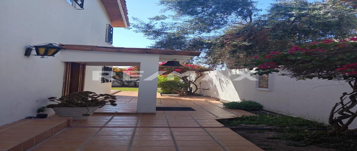 Foto de casa en renta en san vicente , cíbolas del mar, ensenada, baja california, 0 No. 03