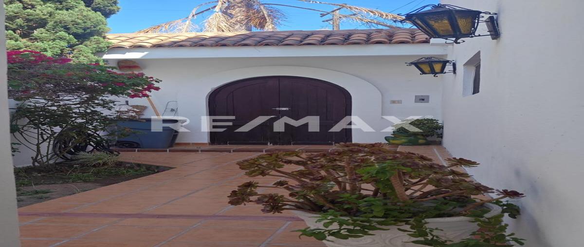 Foto de casa en renta en san vicente , cíbolas del mar, ensenada, baja california, 0 No. 04