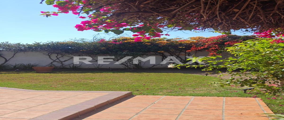 Foto de casa en renta en san vicente , cíbolas del mar, ensenada, baja california, 0 No. 05