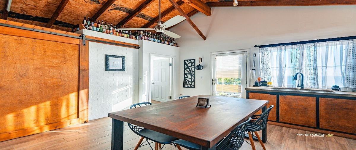 Foto de casa en venta en san vicente , cíbolas del mar, ensenada, baja california, 0 No. 05