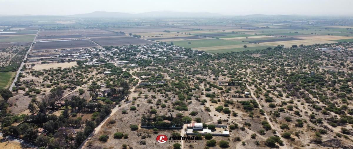 Foto de terreno habitacional en , san vicente el alto, colón, querétaro, 0 foto 01 Foto de terreno habitacional en venta en , san vicente el alto, colón, querétaro, 0 No. 01