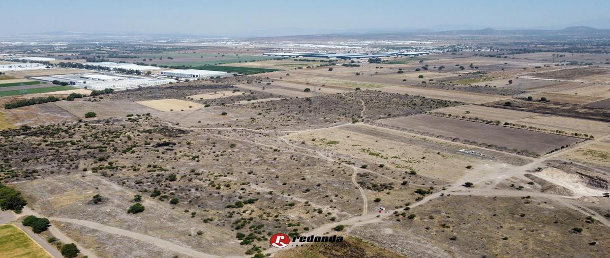 Foto de terreno habitacional en , san vicente el alto, colón, querétaro, 0 foto 02 Foto de terreno habitacional en venta en , san vicente el alto, colón, querétaro, 0 No. 02