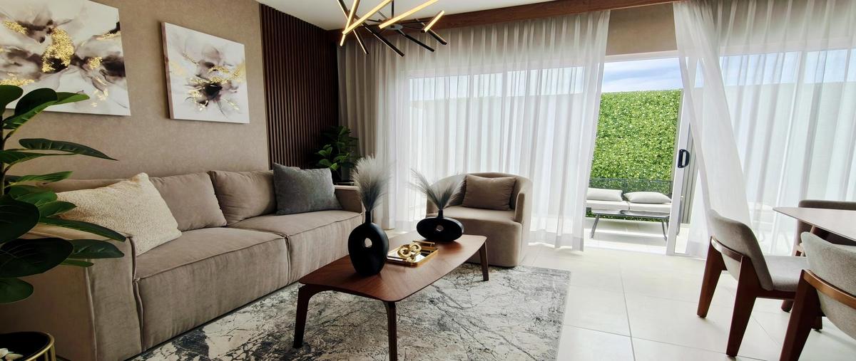 Foto de casa en venta en  , san vicente ferrer, el marqués, querétaro, 30112033 No. 03