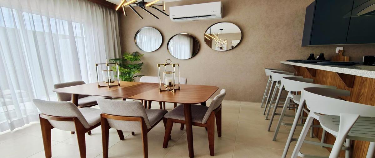 Foto de casa en venta en  , san vicente ferrer, el marqués, querétaro, 30112033 No. 04