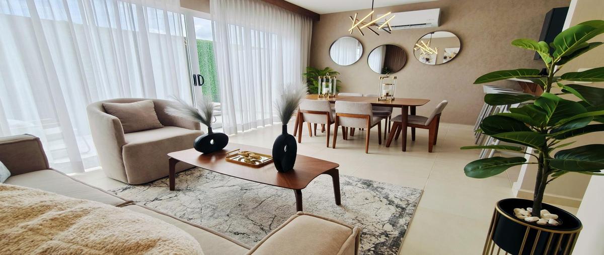 Foto de casa en venta en  , san vicente ferrer, el marqués, querétaro, 30112033 No. 05