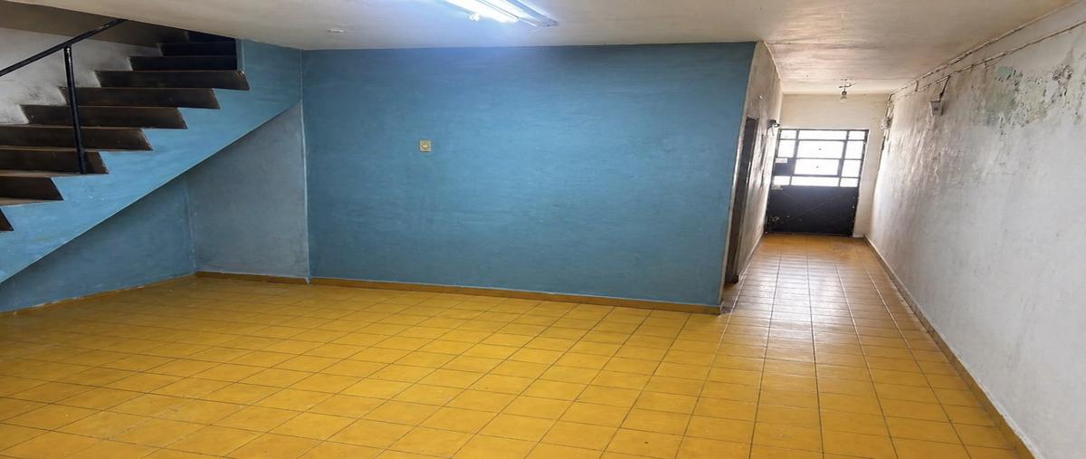 Foto de casa en venta en  , san vicente, guadalajara, jalisco, 0 No. 04