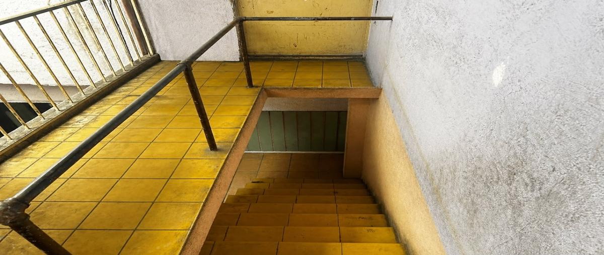 Foto de casa en venta en  , san vicente, guadalajara, jalisco, 0 No. 05