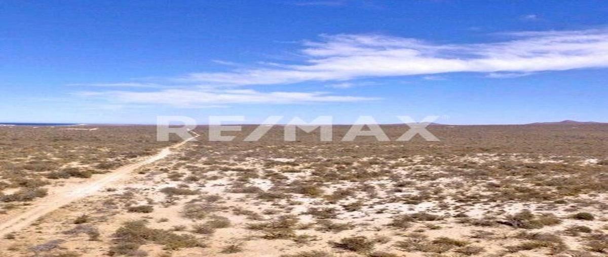 Foto de terreno habitacional en venta en san vicente los planes, la paz , la paz (gral. manuel márquez de león), la paz, baja california sur, 0 No. 04