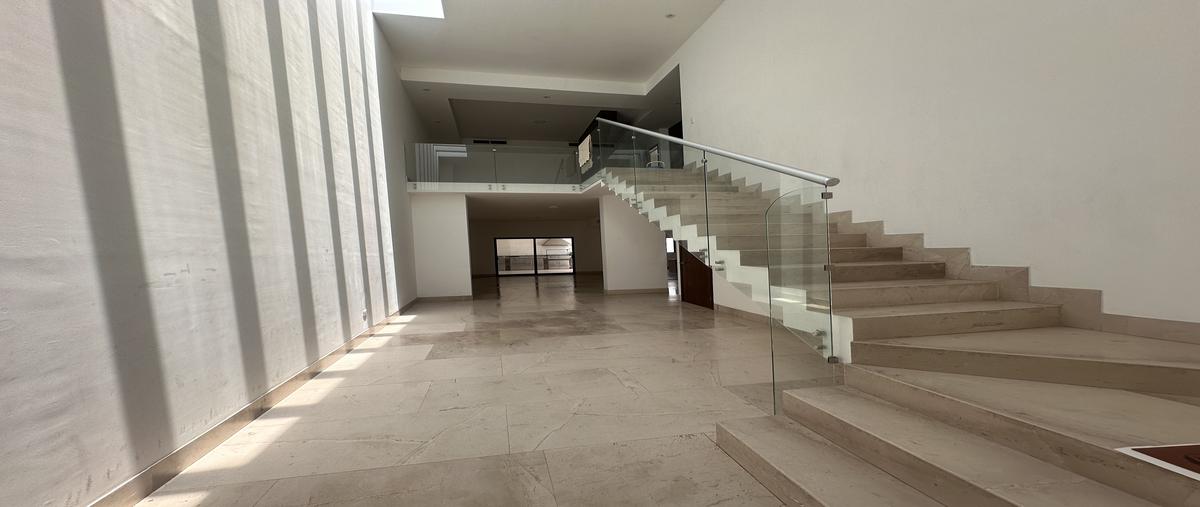 Foto de casa en san vicente , los viñedos, torreón, coahuila de zaragoza, 31558956 foto 02 Foto de casa en venta en san vicente , los viñedos, torreón, coahuila de zaragoza, 31558956 No. 02