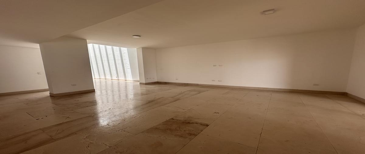 Foto de casa en venta en san vicente , los viñedos, torreón, coahuila de zaragoza, 31558956 No. 05