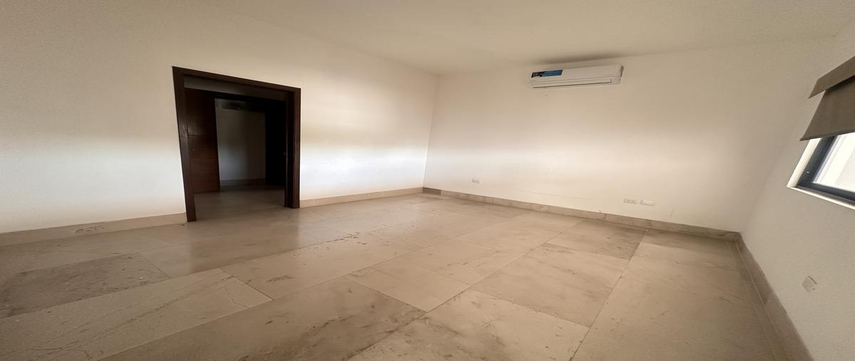 Foto de casa en san vicente , los viñedos, torreón, coahuila de zaragoza, 31558956 foto 06 Foto de casa en venta en san vicente , los viñedos, torreón, coahuila de zaragoza, 31558956 No. 06