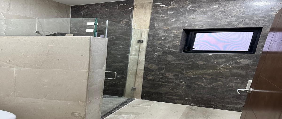 Foto de casa en san vicente , los viñedos, torreón, coahuila de zaragoza, 31558956 foto 08 Foto de casa en venta en san vicente , los viñedos, torreón, coahuila de zaragoza, 31558956 No. 08
