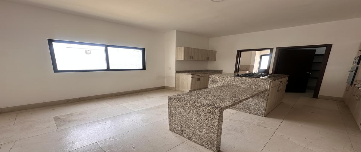 Foto de casa en san vicente , los viñedos, torreón, coahuila de zaragoza, 31558956 foto 10 Foto de casa en venta en san vicente , los viñedos, torreón, coahuila de zaragoza, 31558956 No. 10