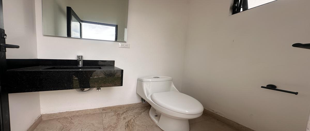 Foto de casa en san vicente , los viñedos, torreón, coahuila de zaragoza, 31558956 foto 17 Foto de casa en venta en san vicente , los viñedos, torreón, coahuila de zaragoza, 31558956 No. 17