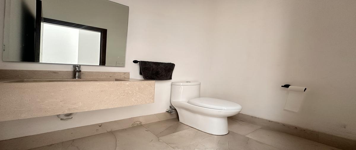 Foto de casa en renta en san vicente , los viñedos, torreón, coahuila de zaragoza, 0 No. 03
