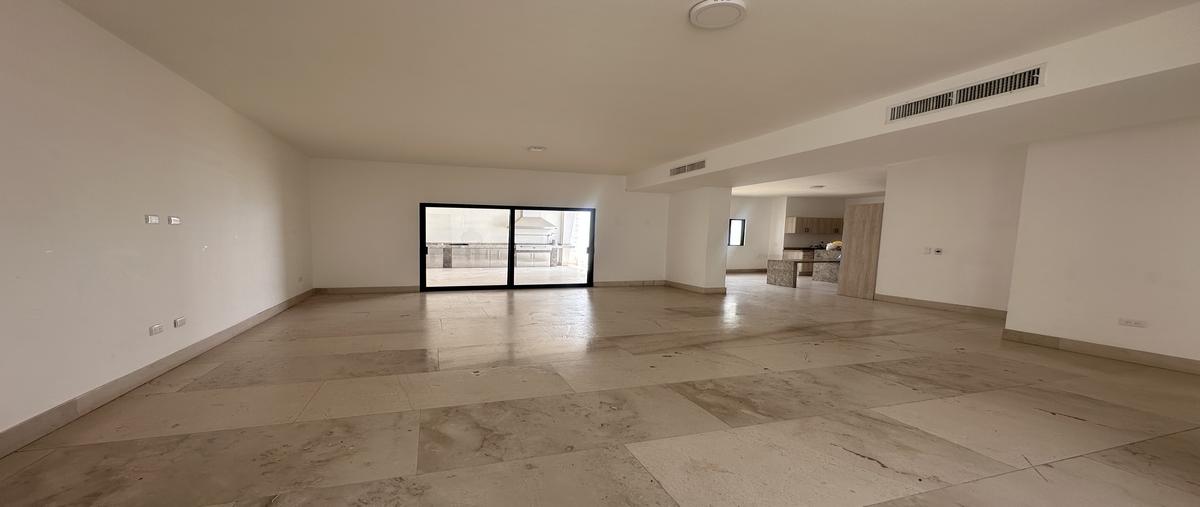 Foto de casa en renta en san vicente , los viñedos, torreón, coahuila de zaragoza, 0 No. 04