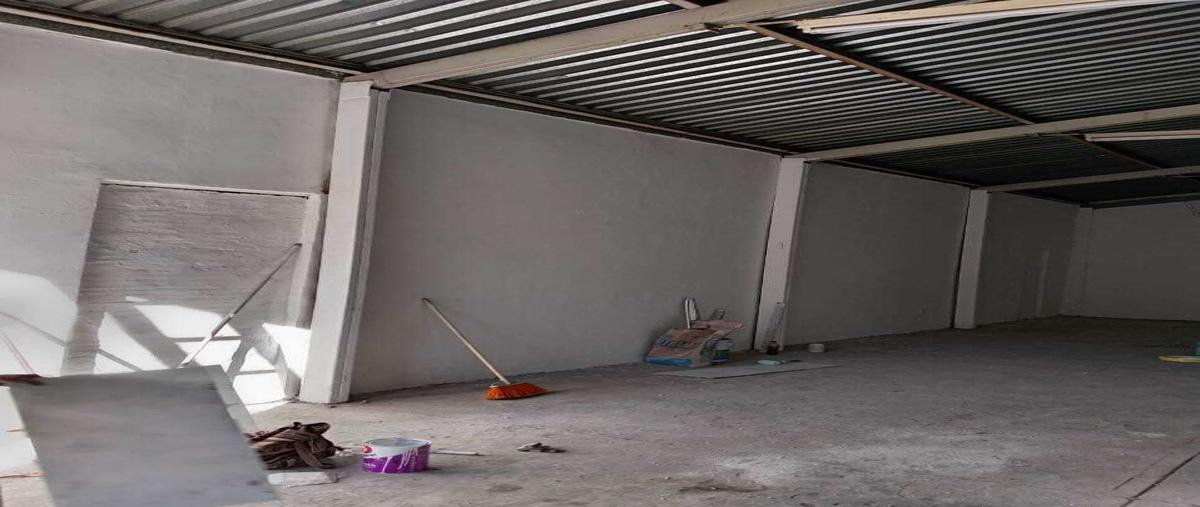 Foto de bodega en venta en san vicente martir , el sauzalito, san luis potosí, san luis potosí, 0 No. 03