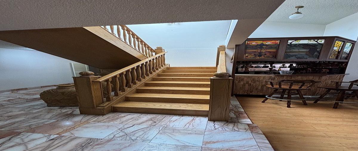 Foto de casa en venta en san vicente , nueva ensenada, ensenada, baja california, 0 No. 04