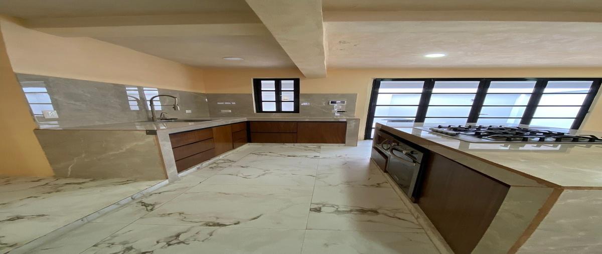 Foto de casa en venta en  , san vicente oriente (la isla), mérida, yucatán, 30365945 No. 02