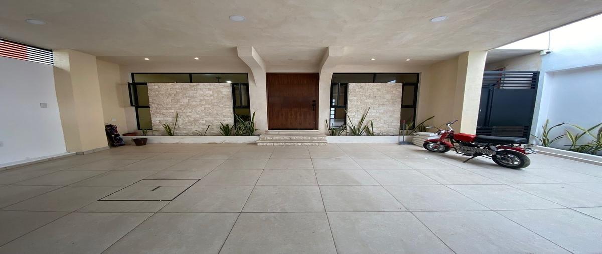 Foto de casa en venta en  , san vicente oriente (la isla), mérida, yucatán, 30365945 No. 03