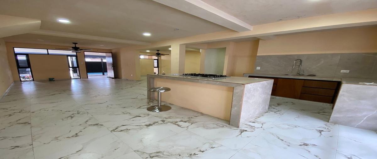 Foto de casa en venta en  , san vicente oriente (la isla), mérida, yucatán, 30365945 No. 05