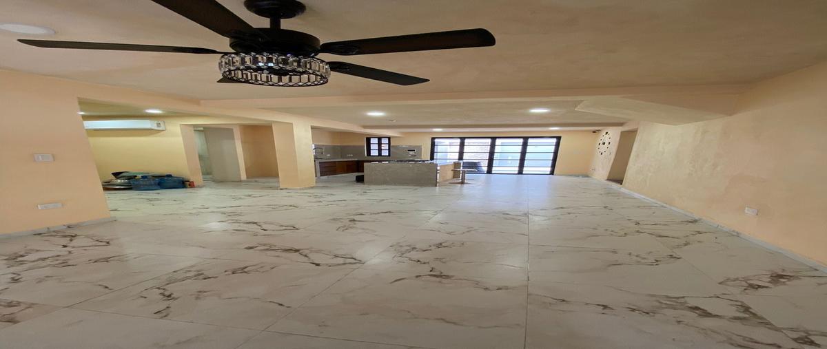 Foto de casa en , san vicente oriente (la isla), mérida, yucatán, 30391999 foto 03 Foto de casa en venta en , san vicente oriente (la isla), mérida, yucatán, 30391999 No. 03