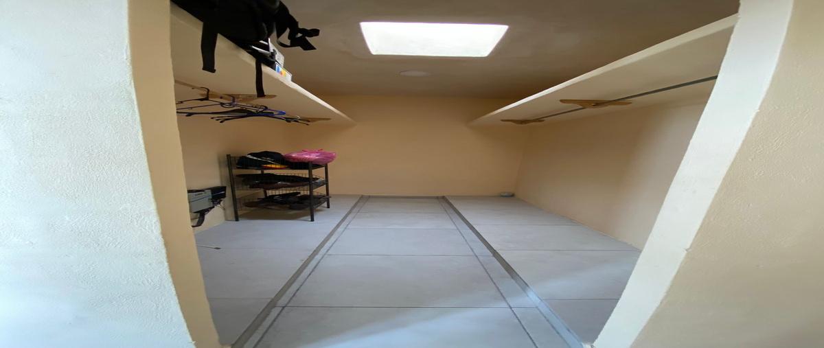 Foto de casa en venta en san vicente oriente , leandro valle, mérida, yucatán, 30260474 No. 03