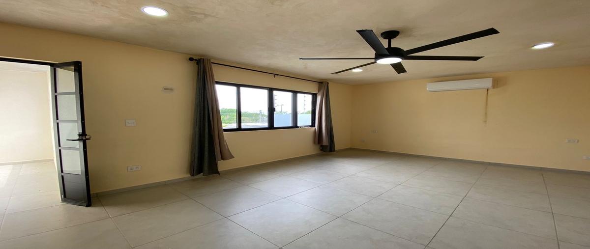Foto de casa en venta en san vicente oriente , leandro valle, mérida, yucatán, 30260474 No. 04