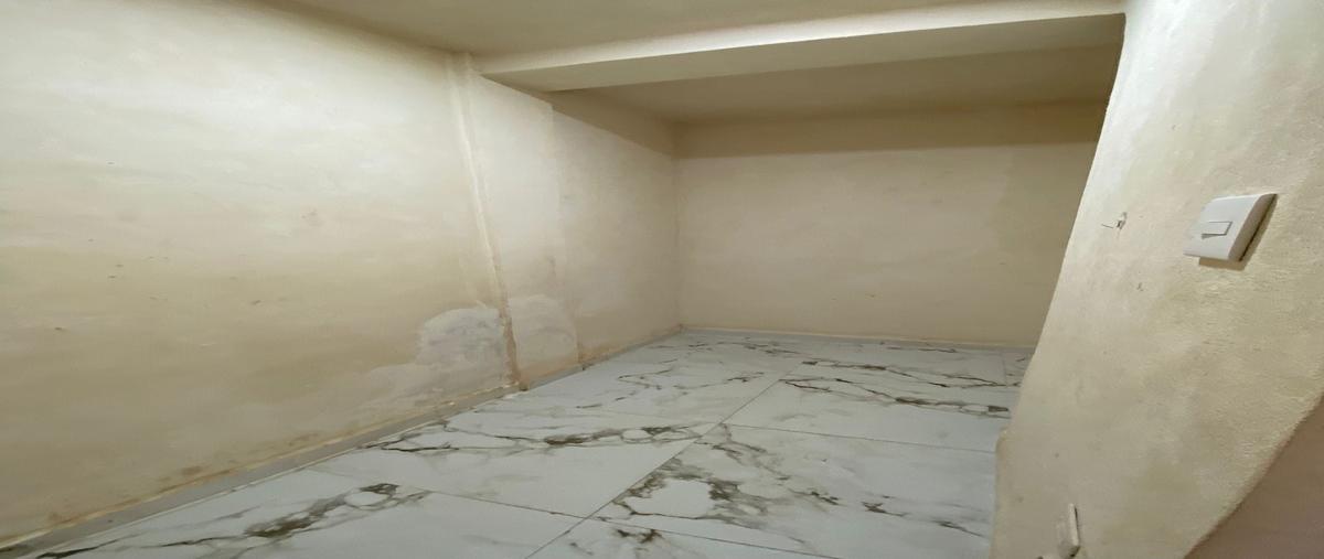 Foto de casa en venta en san vicente oriente , leandro valle, mérida, yucatán, 30260474 No. 05