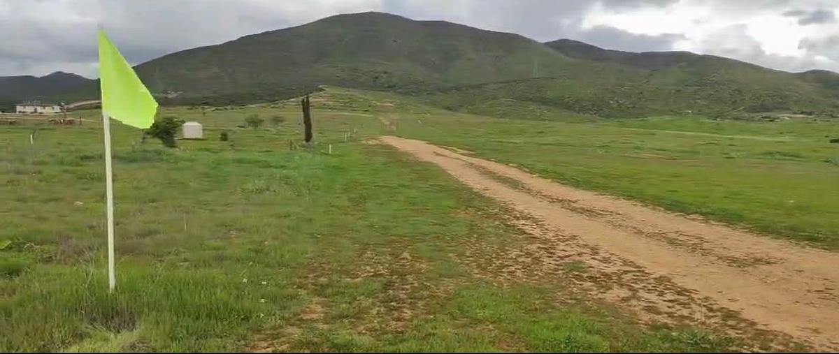Foto de terreno habitacional en venta en san vicenteensenadab.c. , san vicente, ensenada, baja california, 0 No. 03
