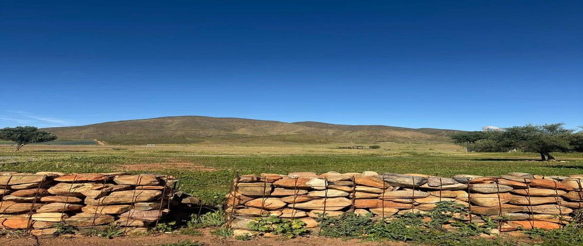 Foto de terreno habitacional en venta en san vicenteensenadab.c. , san vicente, ensenada, baja california, 0 No. 04