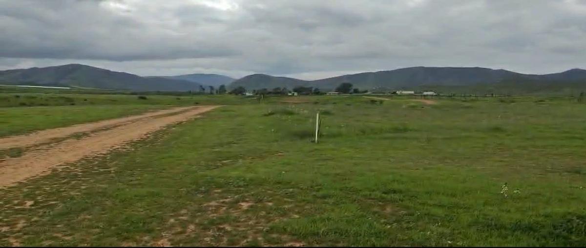 Foto de terreno habitacional en venta en san vicenteensenadab.c. , san vicente, ensenada, baja california, 0 No. 05