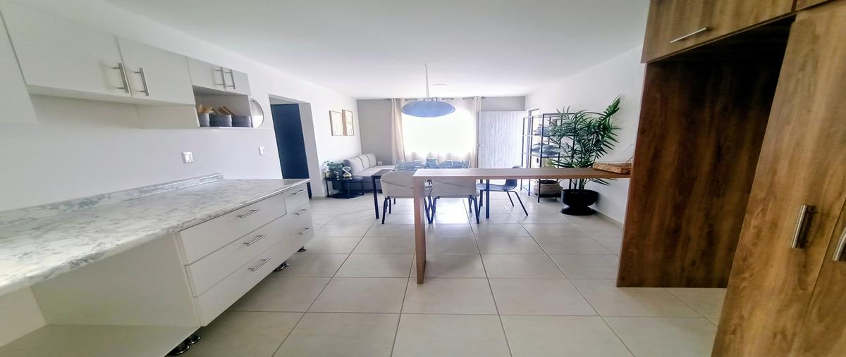 Foto de departamento en venta en san wenceslao , san luis, mineral de la reforma, hidalgo, 0 No. 03