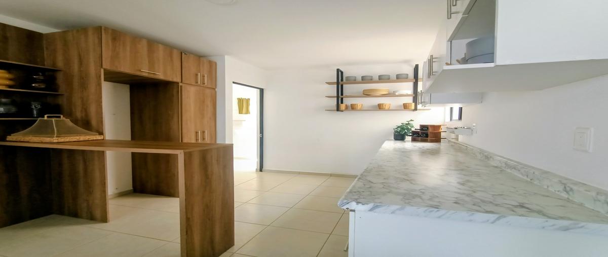 Foto de departamento en venta en san wenceslao , san luis, mineral de la reforma, hidalgo, 0 No. 04