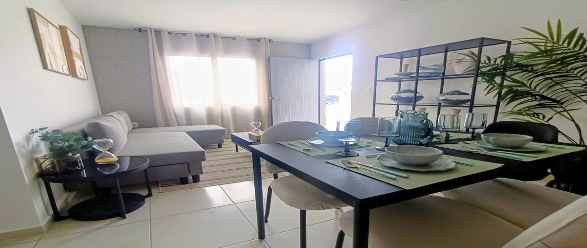 Foto de departamento en venta en san wenceslao , san luis, mineral de la reforma, hidalgo, 0 No. 05