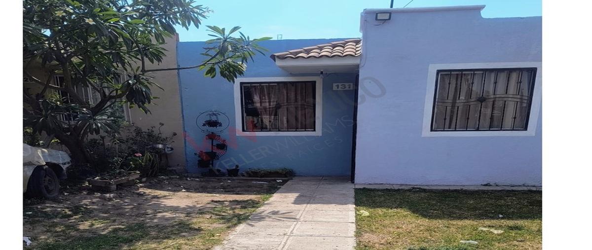 Foto de casa en sana barbara 131, hacienda santa fe, tlajomulco de zúñiga, jalisco, 0 foto 01 Foto de casa en venta en sana barbara 131, hacienda santa fe, tlajomulco de zúñiga, jalisco, 0 No. 01