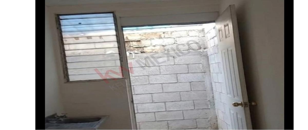 Foto de casa en sana barbara 131, hacienda santa fe, tlajomulco de zúñiga, jalisco, 0 foto 02 Foto de casa en venta en sana barbara 131, hacienda santa fe, tlajomulco de zúñiga, jalisco, 0 No. 02