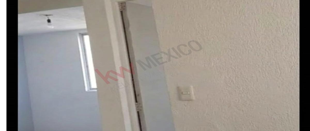 Foto de casa en sana barbara 131, hacienda santa fe, tlajomulco de zúñiga, jalisco, 0 foto 03 Foto de casa en venta en sana barbara 131, hacienda santa fe, tlajomulco de zúñiga, jalisco, 0 No. 03